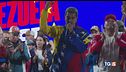 Venezuela, vince Maduro tra accuse e polemiche