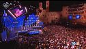 Ritorna su Canale 5 Cornetto Battiti Live