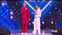 Tra poco su Canale5 Cornetto Battiti Live