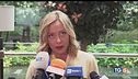 "Bene missione in Asia, il Libano preoccupa"