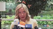 "Bene missione in Asia, il Libano preoccupa"