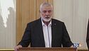 Ucciso Haniyeh, capo di Hamas