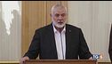 Ucciso Haniyeh, capo di Hamas