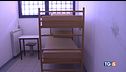 Emergenza carceri, il decreto in Senato