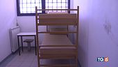 Emergenza carceri, il decreto in Senato