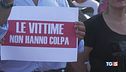 L'Aquila, "Le vittime del sisma non hanno colpe"