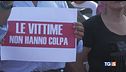 L'Aquila, "Le vittime del sisma non hanno colpe"