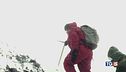 K2, il docufilm per un'impresa storica