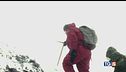 K2, il docufilm per un'impresa storica