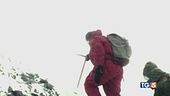 K2, il docufilm per un'impresa storica