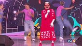 La nuova hit di Cristiano Malgioglio