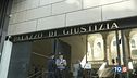 Giovanni Toti verso la revoca dei domiciliari