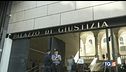 Giovanni Toti verso la revoca dei domiciliari