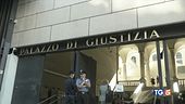 Giovanni Toti verso la revoca dei domiciliari