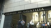 Giovanni Toti verso la revoca dei domiciliari