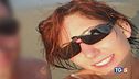 Mistero su Sharon Caccia all'assassino