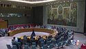 Il mondo teme l'escalation