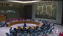 Il mondo teme l'escalation