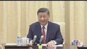 Soddisfazione di Meloni per la missione in Cina