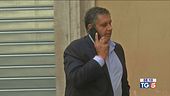 Giovanni Toti verso la libertà