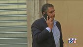 Giovanni Toti verso la libertà
