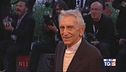 Cinema in lutto per la scomparsa di Roberto Herlitzka