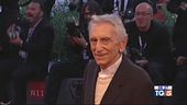 Cinema in lutto per la scomparsa di Roberto Herlitzka