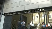 Giovanni Toti torna libero