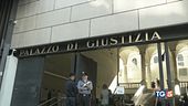 Giovanni Toti torna libero