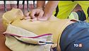 L'importanza di un corso di primo soccorso