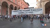 "La strage di Bologna una ferita insanabile"