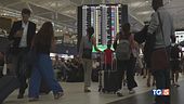 È emergenza trasporti ma è fuga dalle città