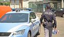 Due 18enni violentate a Roma