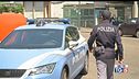 Due 18enni violentate a Roma