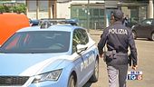 Due 18enni violentate a Roma