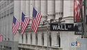 L'economia Usa spaventa le Borse