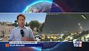 Tensione alta in Medio Oriente Iran pronto all'attacco