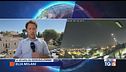 Tensione alta in Medio Oriente Iran pronto all'attacco