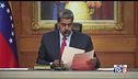 Elezioni in Venezuela in campo anche l'Europa