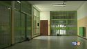 Rivolta nelle carceri Emergenza e dramma