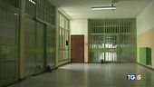 Rivolta nelle carceri Emergenza e dramma