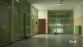 Rivolta nelle carceri Emergenza e dramma