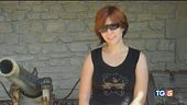 Giallo di Sharon c'è un sospettato?