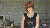 Giallo di Sharon c'è un sospettato?