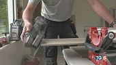 Gli italiani e le tasse, poveri professionisti