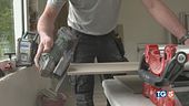 Gli italiani e le tasse, poveri professionisti