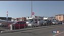 Partenze di agosto ma quanto costano