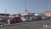 Partenze di agosto ma quanto costano