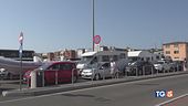 Partenze di agosto ma quanto costano