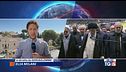 La minaccia dell'Iran anche con missili russi